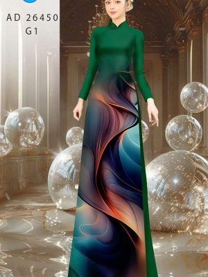 1761016600 25 vai ao dai hoa van ad 26450