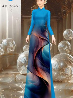 1761016600 407 vai ao dai hoa van ad 26450