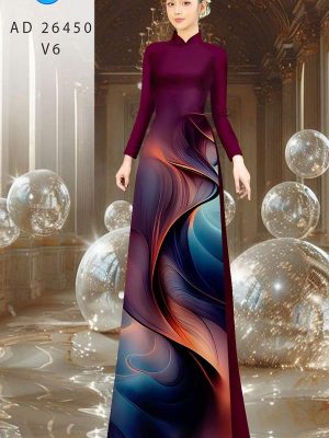 1761016600 529 vai ao dai hoa van ad 26450
