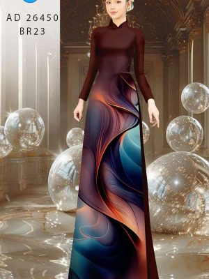 1761016600 584 vai ao dai hoa van ad 26450