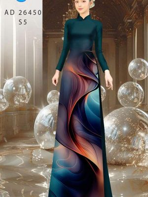 1761016600 943 vai ao dai hoa van ad 26450