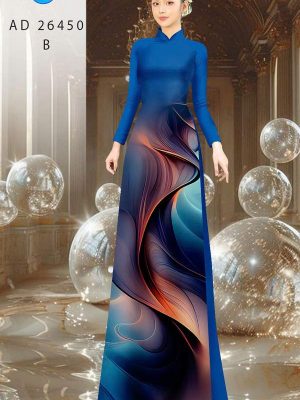 1761016601 453 vai ao dai hoa van ad 26450