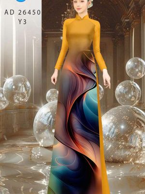 1761016601 844 vai ao dai hoa van ad 26450