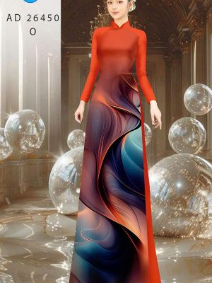 1761016601 926 vai ao dai hoa van ad 26450