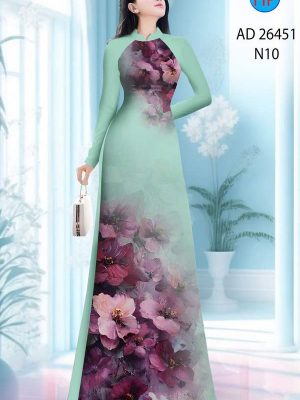1761017070 208 vai ao dai hoa in 3d ad 26451