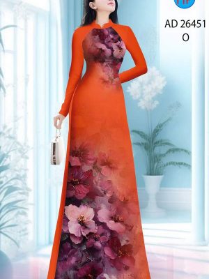 1761017070 60 vai ao dai hoa in 3d ad 26451