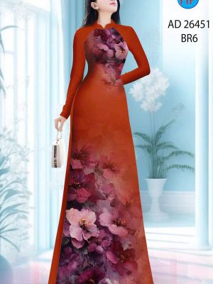 1761017071 272 vai ao dai hoa in 3d ad 26451