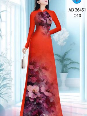 1761017071 527 vai ao dai hoa in 3d ad 26451