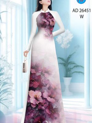 1761017071 936 vai ao dai hoa in 3d ad 26451