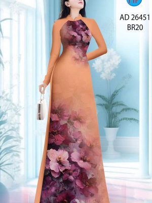 1761017072 365 vai ao dai hoa in 3d ad 26451