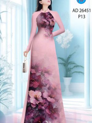 1761017072 36 vai ao dai hoa in 3d ad 26451