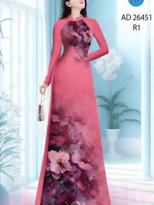 1761017072 45 vai ao dai hoa in 3d ad 26451