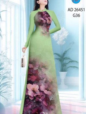 1761017072 524 vai ao dai hoa in 3d ad 26451