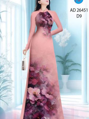 1761017073 585 vai ao dai hoa in 3d ad 26451