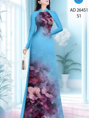 1761017073 715 vai ao dai hoa in 3d ad 26451