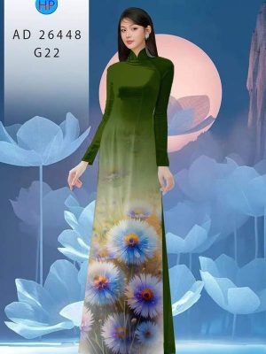 1761017536 653 vai ao dai hoa in 3d ad 26448