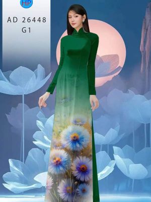 1761017538 144 vai ao dai hoa in 3d ad 26448