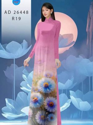 1761017538 561 vai ao dai hoa in 3d ad 26448