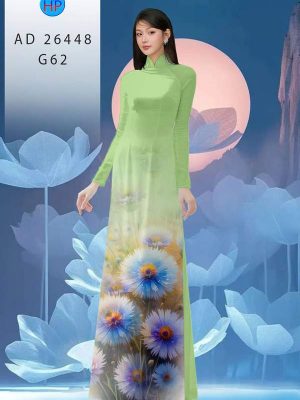 1761017539 134 vai ao dai hoa in 3d ad 26448