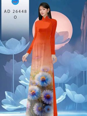 1761017539 141 vai ao dai hoa in 3d ad 26448