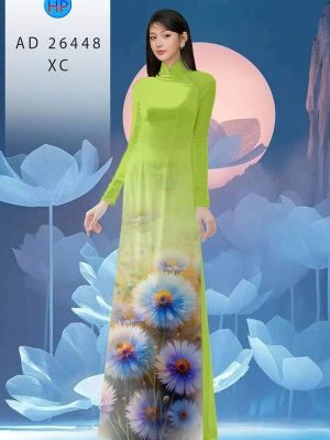 1761017539 286 vai ao dai hoa in 3d ad 26448