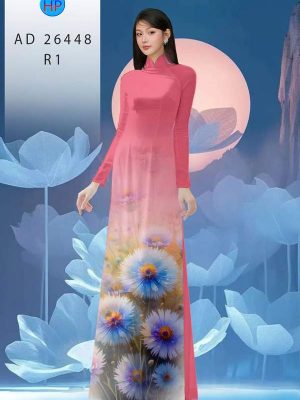 1761017539 743 vai ao dai hoa in 3d ad 26448