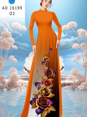1761097603 203 vai ao dai hoa hong ad 16199