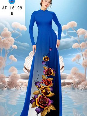 1761097603 53 vai ao dai hoa hong ad 16199