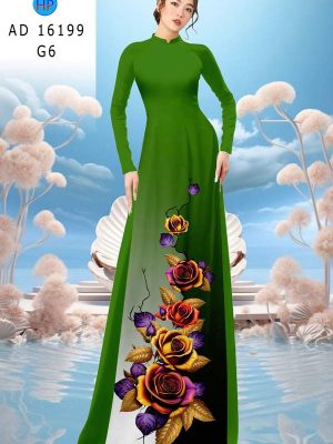 1761097603 668 vai ao dai hoa hong ad 16199
