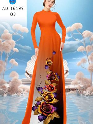 1761097603 70 vai ao dai hoa hong ad 16199