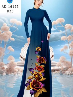 1761097604 113 vai ao dai hoa hong ad 16199