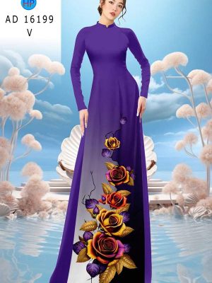 1761097604 115 vai ao dai hoa hong ad 16199
