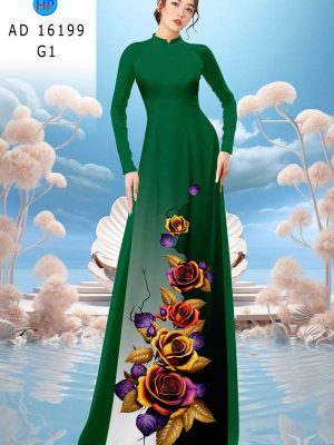 1761097604 222 vai ao dai hoa hong ad 16199