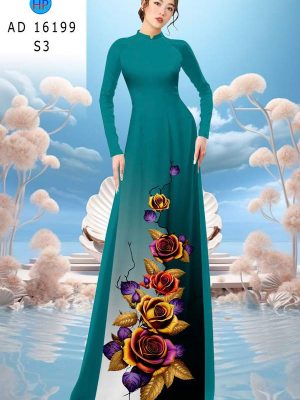 1761097604 251 vai ao dai hoa hong ad 16199