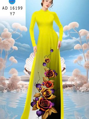 1761097604 660 vai ao dai hoa hong ad 16199