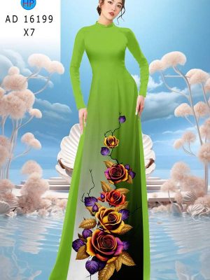 1761097605 472 vai ao dai hoa hong ad 16199