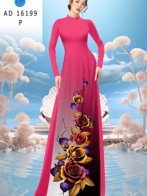 1761097605 618 vai ao dai hoa hong ad 16199
