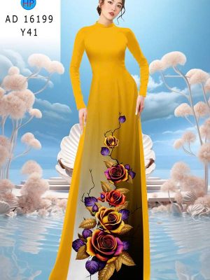 1761097605 761 vai ao dai hoa hong ad 16199