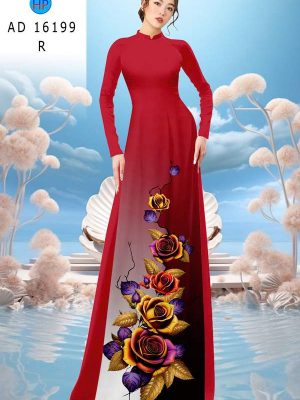 1761097605 782 vai ao dai hoa hong ad 16199