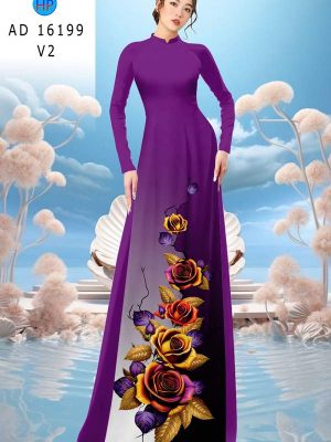 1761097605 908 vai ao dai hoa hong ad 16199