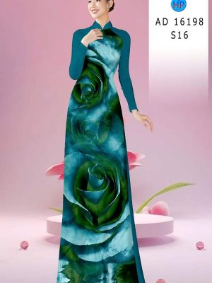 1761098079 200 vai ao dai hoa hong ad 16198