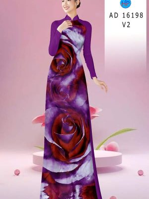 1761098079 514 vai ao dai hoa hong ad 16198