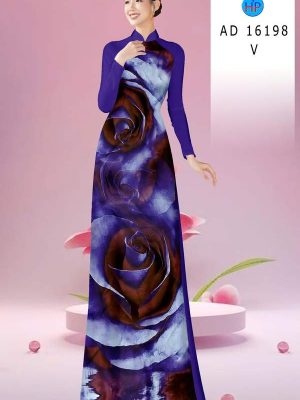 1761098079 913 vai ao dai hoa hong ad 16198