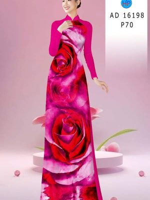 1761098079 919 vai ao dai hoa hong ad 16198