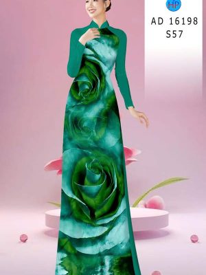 1761098080 592 vai ao dai hoa hong ad 16198