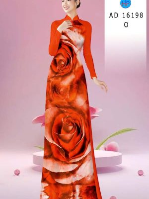 1761098080 670 vai ao dai hoa hong ad 16198
