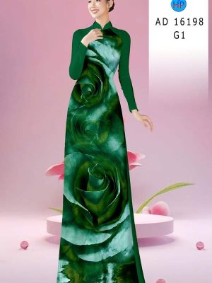 1761098080 854 vai ao dai hoa hong ad 16198