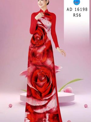 1761098080 967 vai ao dai hoa hong ad 16198