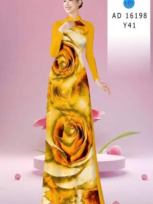 1761098081 532 vai ao dai hoa hong ad 16198