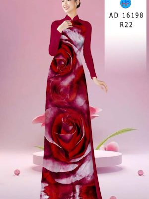 1761098081 61 vai ao dai hoa hong ad 16198